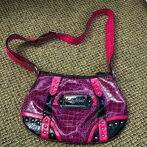 👛 BABY PHAT PURSE 👛